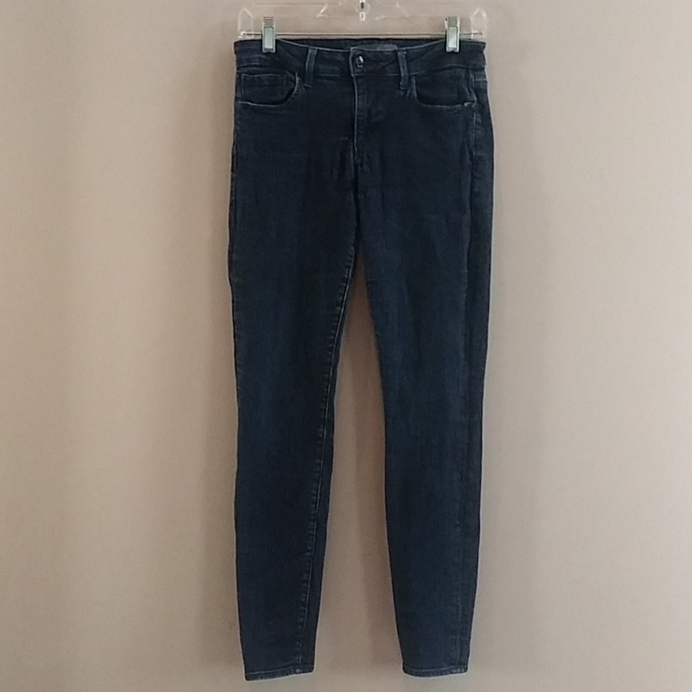 Joe's jeans